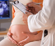 �����ڴ����Ѫѹ����' /></a></div>
<div class=